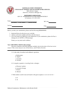 GEd102_Midterms_converted.docx (1).pdf